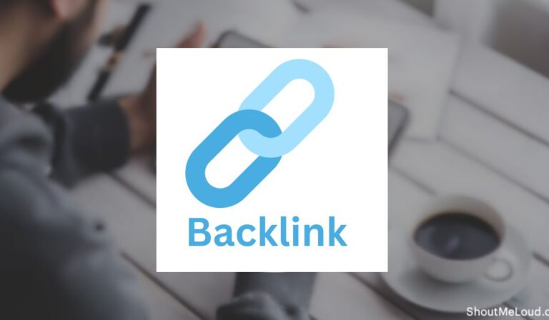 Building High-Quality Backlinks for SEO: A Step-by-Step Guide