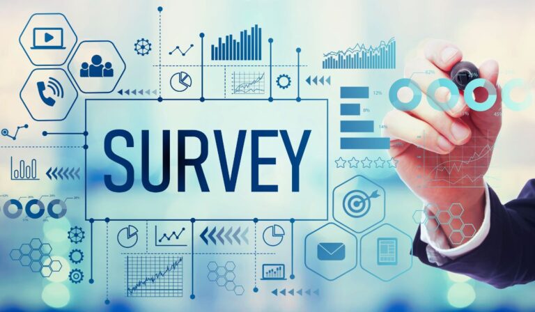 Best Survey Software of 2023